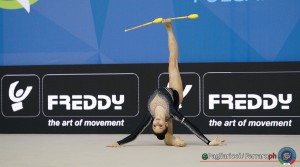 leone alessia foto pagliaricci   simone ferraro lup03652 copia 